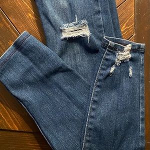 Old Navy Girls Ballerina Jeggings